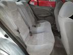2002 Nissan Sentra Xe for Sale in Lawrenceburg, KY - All Over