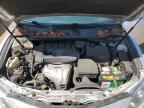 2010 Toyota Camry Base للبيع في San Martin، CA - Rear End