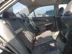 2012 Toyota Camry Base for Sale in Las Vegas, NV - Rear End