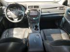 2017 Toyota Camry Le de vânzare în Los Angeles, CA - Normal Wear