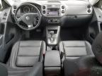 2010 Volkswagen Tiguan S for Sale in Louisville, KY - Water/Flood