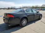 2011 Buick Lucerne Cxl de vânzare în Louisville, KY - All Over