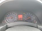 2009 Infiniti Fx35  продається в Wilmer, TX - Hail