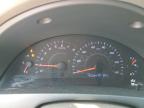 2011 Toyota Camry Base en Venta en Wilmer, TX - Frame Damage