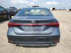 2020 Toyota Avalon Limited იყიდება Houston-ში, TX - Front End