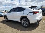 2015 Lexus Nx 200T for Sale in Brighton, CO - All Over