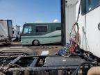 2016 Kenworth T680 Semi Truck იყიდება Brighton-ში, CO - Minor Dent/Scratches