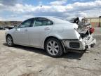 2007 Lexus Es 350 продається в Marlboro, NY - Rear End