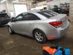 2015 Chevrolet Cruze Lt en Venta en Ham Lake, MN - Front End