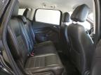 2015 Ford Escape Se იყიდება Sandston-ში, VA - Front End