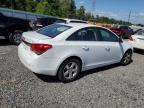 2012 Chevrolet Cruze Lt for Sale in Riverview, FL - All Over