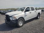 2022 Ram 1500 Classic Tradesman zu verkaufen in Fredericksburg, VA - Front End