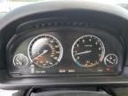2014 Bmw 535 I за продажба в Gastonia, NC - Side