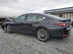 2024 Lexus Es 350 Base na sprzedaż w Earlington, KY - Front End