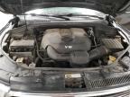 2015 Dodge Durango Limited   за продажба в Windham, ME - Front End