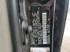 2008 Lexus Gx 470 for Sale in Elgin, IL - Minor Dent/Scratches