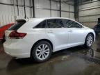 2015 Toyota Venza Le de vânzare în Ham Lake, MN - Front End