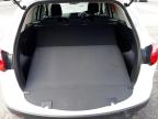 2015 MAZDA CX-5 SE-L for sale at Copart SANDTOFT