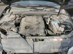 2010 AUDI A4 PREMIUM PLUS for sale at Copart ON - TORONTO