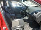 2021 Jeep Compass Latitude for Sale in Kansas City, KS - Side