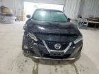 2019 Nissan Maxima S na sprzedaż w Haslet, TX - Front End