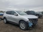 Des Moines, IA에서 판매 중인 2019 Nissan Rogue S   - Front End