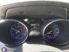 Central Square, NY에서 판매 중인 2015 Subaru Legacy 2.5I Premium - All Over