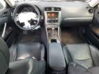 2011 Lexus Is 250 for Sale in Martinez, CA - Front End