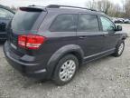 2016 Dodge Journey Se for Sale in Cahokia Heights, IL - Front End