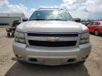 2007 Chevrolet Avalanche K1500 for Sale in Columbia Station, OH - Rear End