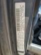 2014 Jeep Wrangler Sport zu verkaufen in Greenwell Springs, LA - Undercarriage