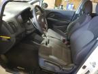 2016 Kia Rio Lx na sprzedaż w Ebensburg, PA - Side