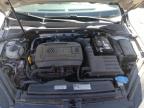 Albuquerque, NM에서 판매 중인 2016 Volkswagen Golf S - Front End