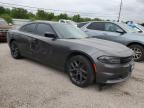 2019 Dodge Charger Sxt for Sale in Houston, TX - Side