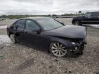 2017 Audi A4 Ultra Premium продається в Cahokia Heights, IL - Undercarriage