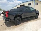 2025 Chevrolet Silverado K1500 Trail Boss Custom na sprzedaż w San Antonio, TX - Hail