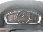 2018 Volvo V60 Cross Country Premier for Sale in Spartanburg, SC - Front End