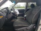 2012 Kia Soul + en Venta en Harleyville, SC - Front End