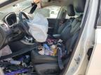 2018 Jeep Compass Latitude for Sale in Las Vegas, NV - Front End