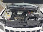 2016 Jeep Compass Sport na sprzedaż w Memphis, TN - Front End