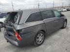 2012 Honda Odyssey Exl for Sale in Sun Valley, CA - Rear End