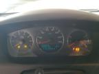 2009 Chevrolet Impala 1Lt de vânzare în Phoenix, AZ - Front End