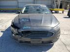 2019 Ford Fusion Se for Sale in Corpus Christi, TX - Front End