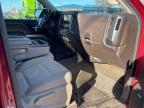 2018 Chevrolet Silverado K1500 Lt for Sale in Oklahoma City, OK - Mechanical