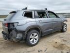 2018 Volkswagen Atlas Se للبيع في Chatham، VA - All Over