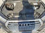 Memphis, TN에서 판매 중인 2019 Audi Q7 Prestige - Frame Damage