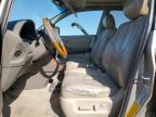 2002 Lexus Rx 300 იყიდება Wayland-ში, MI - Front End