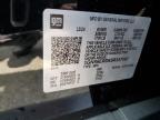 2025 Chevrolet Suburban K1500 Rst for Sale in Van Nuys, CA - Front End