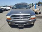 2002 Dodge Durango Slt for Sale in Vallejo, CA - Vandalism