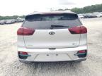 2020 Kia Niro Ex Premium for Sale in Ellenwood, GA - Front End
